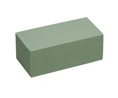 OASIS FOAM SINGLE BLOCK EACH