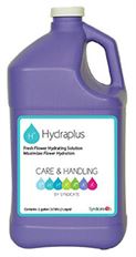 HYDRAPLUS LIQUID 1 GAL JUG