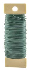 PADDLE WIRE 28 GAUGE