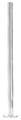 LOMEY PEDESTAL 31" BOX/12