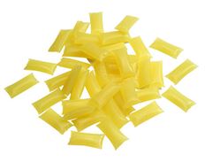 OASIS GLUE HOT MELT PELLETS 25LB CS