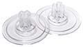 LOMEY UNIVERSAL PIECE 6/PKG