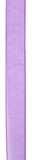 ASIANA 03 PURPLE 100YDS RIBBON