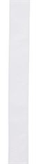 ASIANA 03 WHITE 100YDS RIBBON