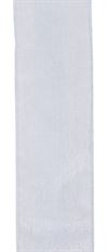 ASIANA 09 BLUE VAPOR 100YD RIBBON