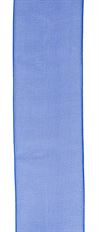 ASIANA 09 COBALT 100YD RIBBON