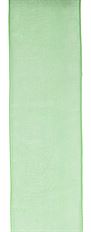 ASIANA 09 EMERALD 100YD RIBBON