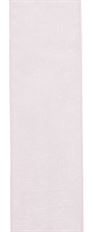ASIANA 09 PEACH 100YD RIBBON
