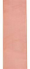ASIANA 09 RUST 100YD RIBBON
