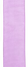 ASIANA 09 WILD BERRY 100YD RIBBON