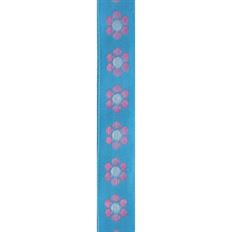 BUTTERCUP 03 TURQUOISE 10YD RIBBON