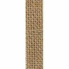 BURLETTE 03 NATURAL 25YD