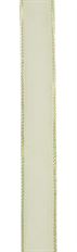 CHIC 03 LIME OPAL 25YD