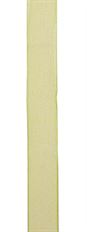 CREATIONS 03 NEW CHARTREUSE 50YD