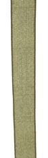 LINEN 09 MOSS 50YD