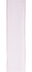 ENCORE 09 LT PINK WIRED 25YDS