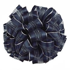 FORTRESS 16 NAVY 22YD RIBBON