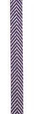 MAGGIE 2 PURPLE 25Y