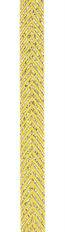 MAGGIE 2 25Y YELLOW