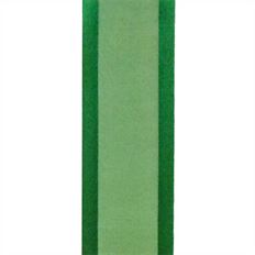 PIROUETTE 09X100Y EMERALD RIBBON