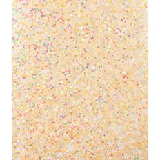 PRINCESSA 03X25Y SHERBET RIBBON