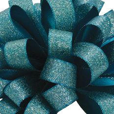 LUXE 09 MALLARD RIBBON 50YD