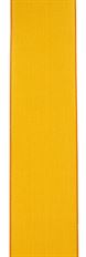 PRINCESS 09 ORANGE 50YD RIBBON