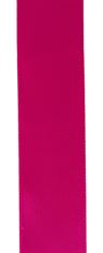 SATIN DBLFCE 03 CYCLAMEN 50YD