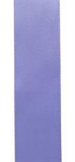 SATIN DBLFCE 03 IRIS 50YD