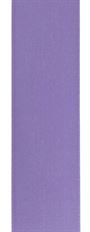 SATIN DBLFCE 03 PURPLE HAZE 50YD