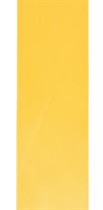 SATIN DBLFCE 09 YELLOW GOLD 50