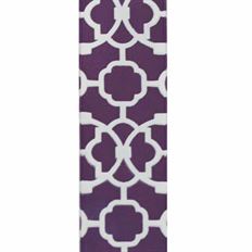 TANGIERS 09 25Y PURPLE