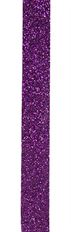 SPARKLET 03X50YD PURPLE
