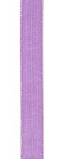 STRIPED CHIFFON 03 PURPLE 50Y
