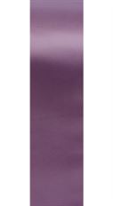 SATIN SWISS 40 AMETHYST 27YD