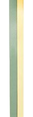SPIRIT 5X50Y EMERALD YELLOW