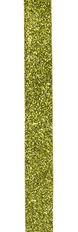 SPARKLET 03X50YD CITRUS