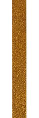 SPARKLET 03X50YD COPPER DISC