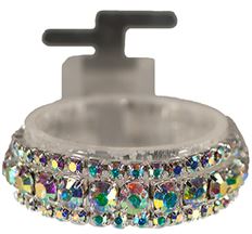 BRACELET FABULOUS IRIDESCENT