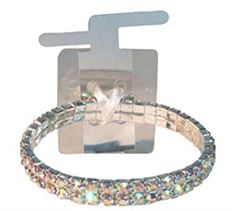 BRACELET SOPH LADY IRIDESCENT