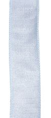 LUMINOUS 09 25Y BLUE VAPOR RIBBON