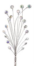 JEWEL SPRAY IRR 7" X20