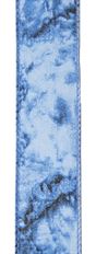 MARLTON 9X10Y BLUE RIBBON