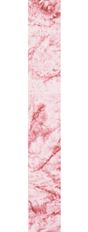 MARLTON 9X10Y BRICK RED RIBBON
