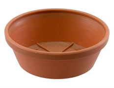 CLAY BEATER 6" TERRA PLASTIC