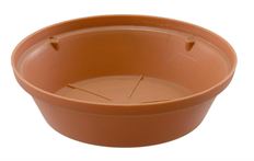 CLAY BEATER 8" TERRA PLASTIC