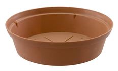 CLAY BEATER 12" TERRA PLASTIC
