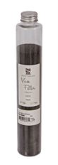 SAND VASE FILLER BLACK