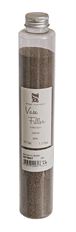 SAND VASE FILLER GREY