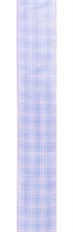 COTTAGEHILL 09 LAVENDER 10YD
